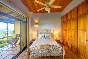 Villa for 12 Guests Best Whale s Tail and Ocean Views