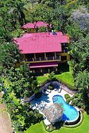 Villa for 12 Guests Best Whale s Tail and Ocean Views