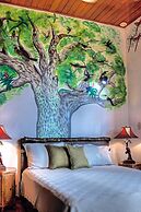 Villa for 12 Guests Best Whale s Tail and Ocean Views