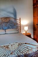 Villa for 12 Guests Best Whale s Tail and Ocean Views