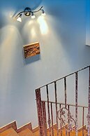 Villa for 12 Guests Best Whale s Tail and Ocean Views