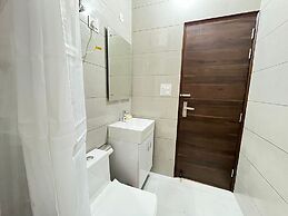 BedChambers Serviced Apartments Gurgaon