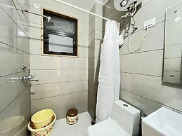 BedChambers Serviced Apartments Gurgaon