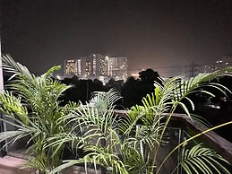 BedChambers Serviced Apartments Gurgaon