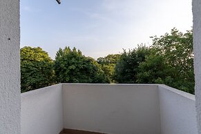 Salt Island Apartment Kołobrzeg