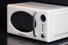 Gdańsk Akademia Muzyczna Apartment