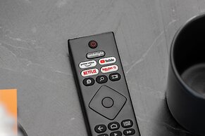 Gdańsk Akademia Muzyczna Apartment