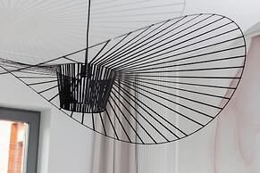 Gdańsk Akademia Muzyczna Apartment