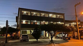 Pousada Costa dos Corais