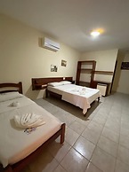 Pousada Costa dos Corais