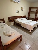 Pousada Costa dos Corais