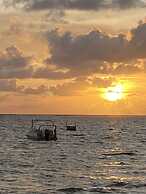 Pousada Costa dos Corais