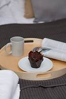 Cozy Apartment Gdynia Center