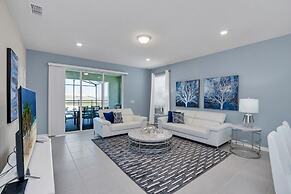 1220aloha 6 Bedroom Villa by Redawning