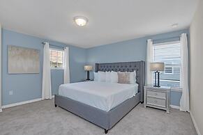 1220aloha 6 Bedroom Villa by Redawning