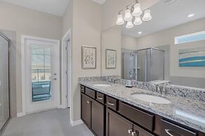 1220aloha 6 Bedroom Villa by Redawning