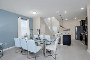 1220aloha 6 Bedroom Villa by Redawning