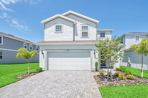 1220aloha 6 Bedroom Villa by Redawning