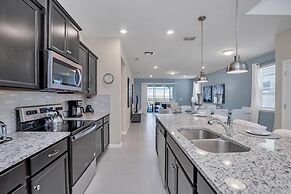 1220aloha 6 Bedroom Villa by Redawning