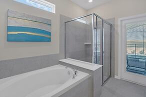 1220aloha 6 Bedroom Villa by Redawning