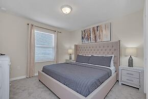 1220aloha 6 Bedroom Villa by Redawning