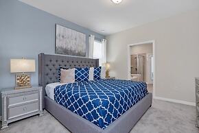 1220aloha 6 Bedroom Villa by Redawning