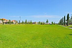 Amazing 4br Resort Townhome W/ Splash Pool-4686td 4 Bedroom Villa by R