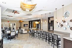 Amazing 4br Resort Townhome W/ Splash Pool-4686td 4 Bedroom Villa by R