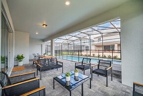 2089elcir 8 Bedroom Villa by RedAwning