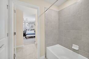 2089elcir 8 Bedroom Villa by RedAwning