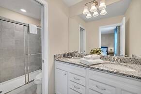 2089elcir 8 Bedroom Villa by RedAwning