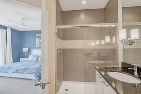 1511retreat 3 Bedroom Townhouse by Redawning