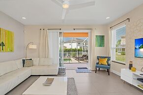 1511retreat 3 Bedroom Townhouse by Redawning