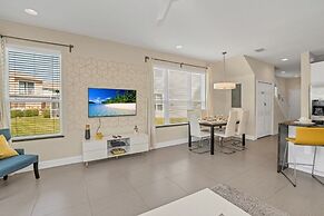 1511retreat 3 Bedroom Townhouse by Redawning