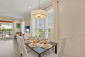 1511retreat 3 Bedroom Townhouse by Redawning