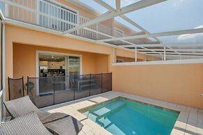 1511retreat 3 Bedroom Townhouse by Redawning