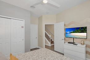 1511retreat 3 Bedroom Townhouse by Redawning