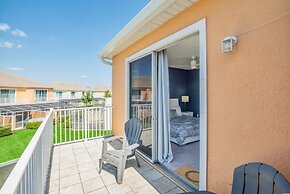 1511retreat 3 Bedroom Townhouse by Redawning