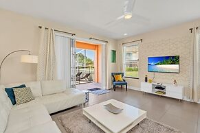 1511retreat 3 Bedroom Townhouse by Redawning