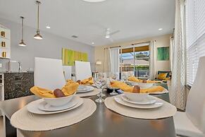 1511retreat 3 Bedroom Townhouse by Redawning