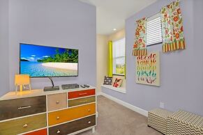 1511retreat 3 Bedroom Townhouse by Redawning