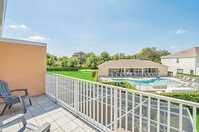 1511retreat 3 Bedroom Townhouse by Redawning