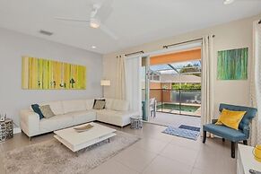 1511retreat 3 Bedroom Townhouse by Redawning