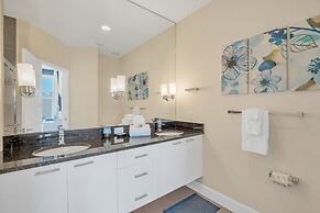 1511retreat 3 Bedroom Townhouse by Redawning