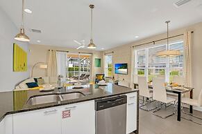 1511retreat 3 Bedroom Townhouse by Redawning