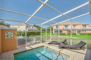 1511retreat 3 Bedroom Townhouse by Redawning