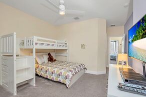 1511retreat 3 Bedroom Townhouse by Redawning