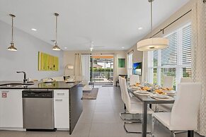 1511retreat 3 Bedroom Townhouse by Redawning