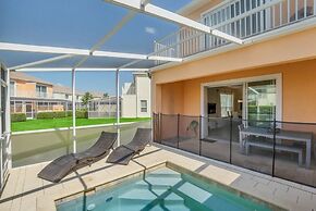 1511retreat 3 Bedroom Townhouse by Redawning