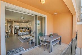 1511retreat 3 Bedroom Townhouse by Redawning